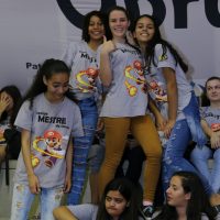 IMG_2596