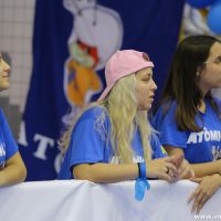 IMG_2603