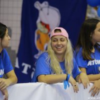 IMG_2604