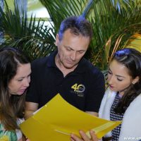 IMG_2612 (Custom)