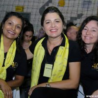 IMG_2613 (Custom)