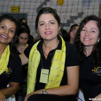 IMG_2614 (Custom)