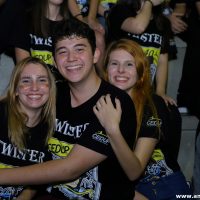 IMG_2615 (Custom)