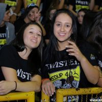 IMG_2617 (Custom)