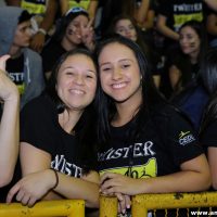 IMG_2618 (Custom)