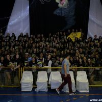 IMG_2621 (Custom)