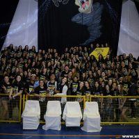 IMG_2622 (Custom)
