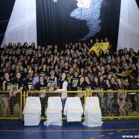 IMG_2623 (Custom)