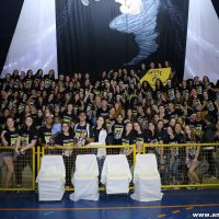 IMG_2624 (Custom)