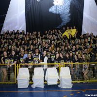 IMG_2625 (Custom)