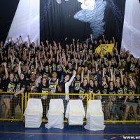 IMG_2626 (Custom)