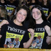 IMG_2628 (Custom)