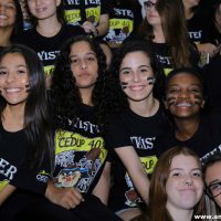 IMG_2629 (Custom)