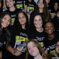 IMG_2630 (Custom)