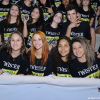 IMG_2631 (Custom)