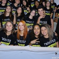 IMG_2632 (Custom)