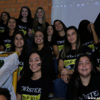 IMG_2633 (Custom)