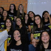 IMG_2634 (Custom)