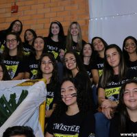 IMG_2635 (Custom)