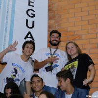 IMG_2636 (Custom)