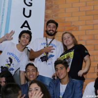 IMG_2637 (Custom)