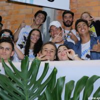 IMG_2638 (Custom)