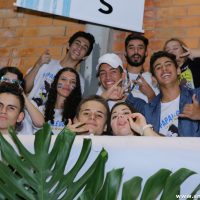 IMG_2639 (Custom)