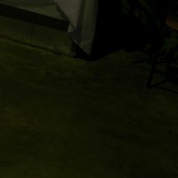 IMG_2640 (Custom)