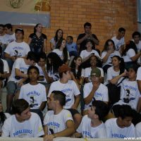 IMG_2641 (Custom)