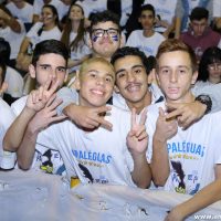 IMG_2642 (Custom)