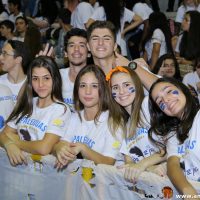 IMG_2643 (Custom)