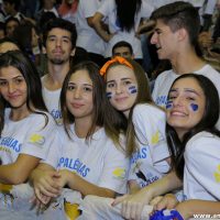 IMG_2644 (Custom)