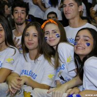 IMG_2645 (Custom)