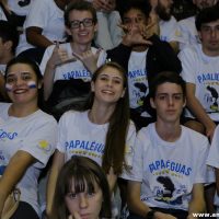 IMG_2646 (Custom)