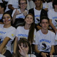 IMG_2647 (Custom)
