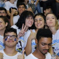 IMG_2648 (Custom)