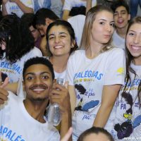 IMG_2649 (Custom)