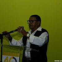 IMG_2650 (Custom)