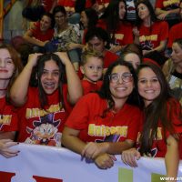 IMG_2652 (Custom)
