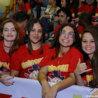 IMG_2653 (Custom)