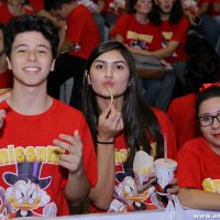 IMG_2654 (Custom)