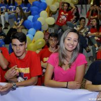 IMG_2655 (Custom)