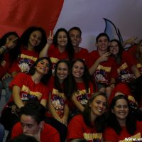 IMG_2656 (Custom)
