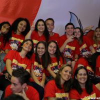 IMG_2657 (Custom)