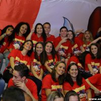 IMG_2658 (Custom)