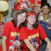 IMG_2659 (Custom)