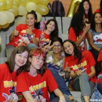 IMG_2660 (Custom)