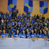 IMG_2661 (Custom)
