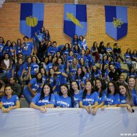 IMG_2662 (Custom)