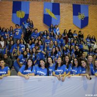 IMG_2663 (Custom)